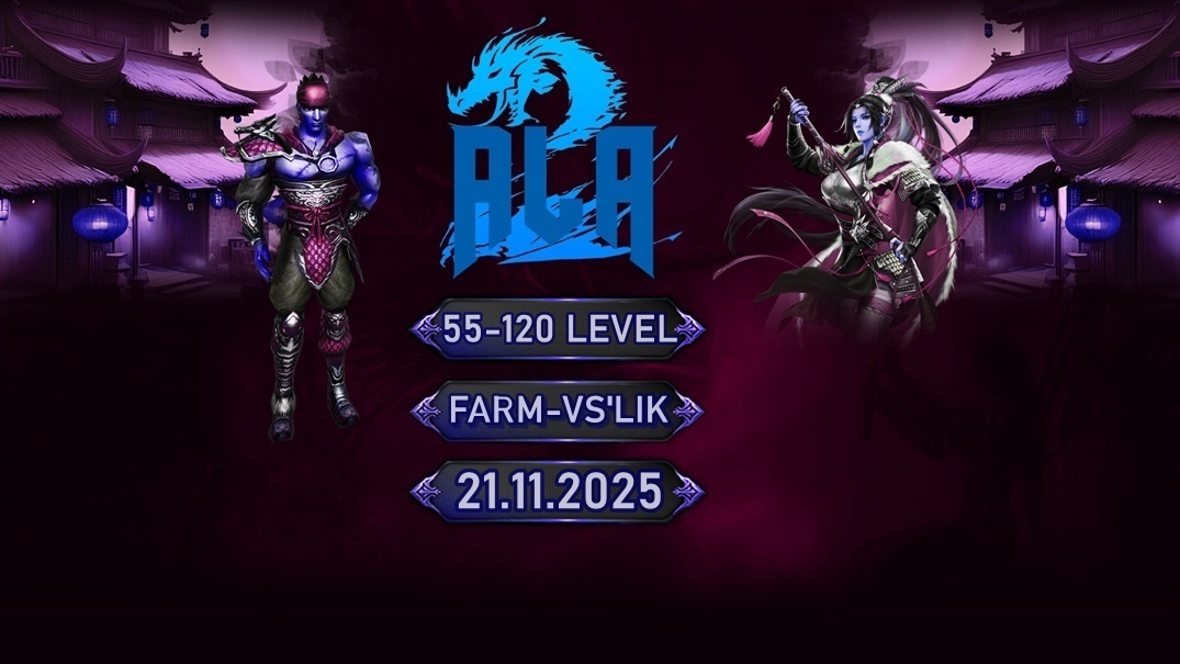 💎55-120 ALAMT2💎21 KASIM💎