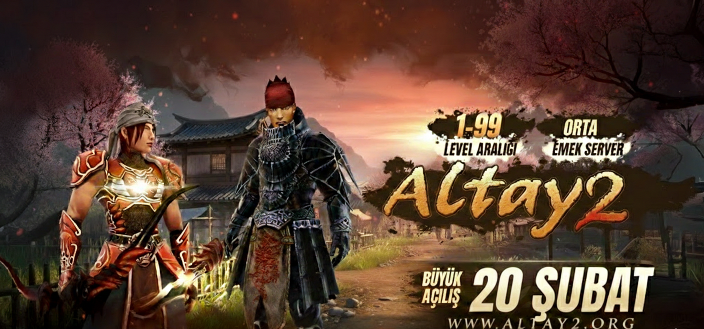 Altay2